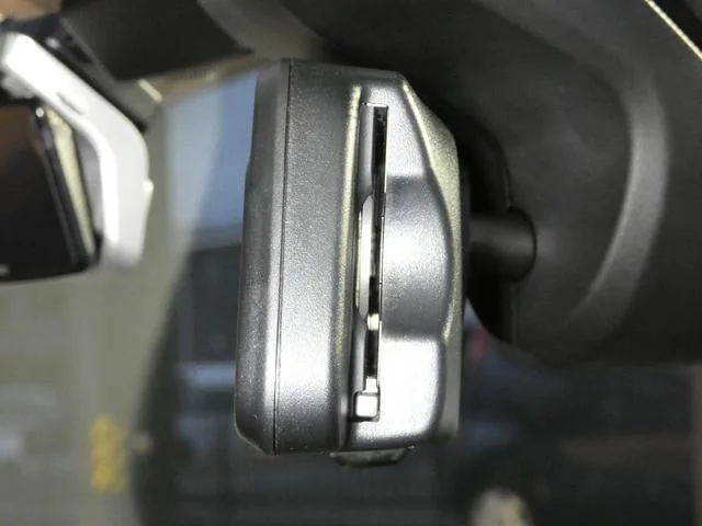 MINI MINI COOPER PREMIUM PLUS PACKAGE CLASSIC TRIM 2023 — миниатюра 5