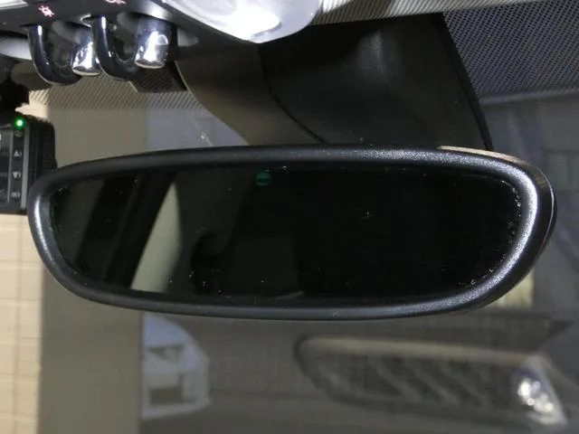 MINI MINI COOPER D CLASSIC TRIM 2022 — миниатюра 5