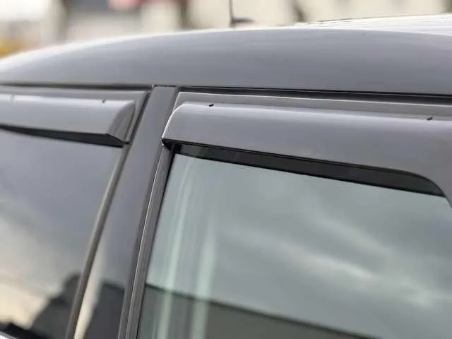 MINI MINI COOPER D CLASSIC TRIM 2022 — миниатюра 3