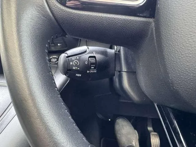 Citroen BERLINGO SHINE BLUE HDI 2022 — миниатюра 4