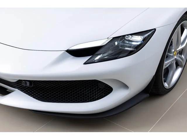 Ferrari 296GTB BASE GRADE 2024 — миниатюра 4