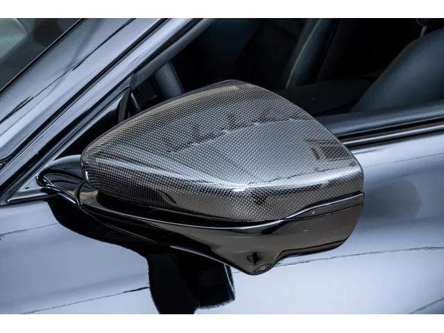 Ferrari PUROSANGUE BASE GRADE 2025 — миниатюра 5