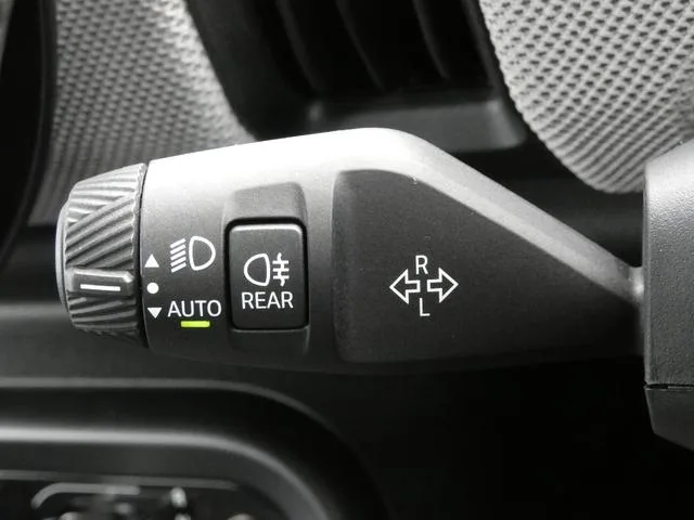 MINI MINI COOPER S FAVOURED TRIM 2025 — миниатюра 3