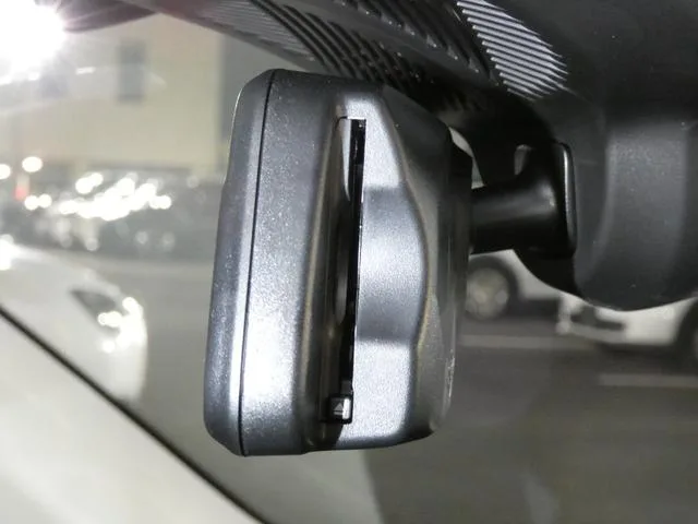 MINI MINI ACEMAN E CLASSIC TRIM 2025 — миниатюра 4