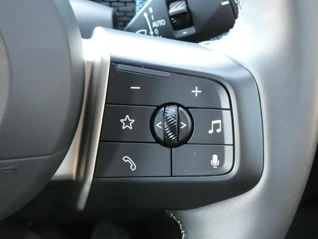 MINI MINI COUNTRYMAN D FAVOURED TRIM 2024 — миниатюра 3
