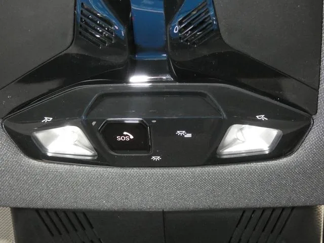 MINI MINI COOPER C FAVOURED TRIM 2025 — миниатюра 5