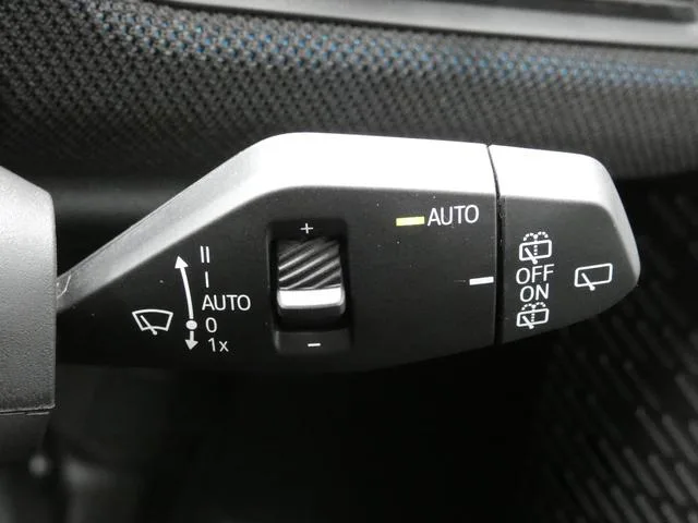 MINI MINI COOPER S CLASSIC TRIM 2025 — миниатюра 5