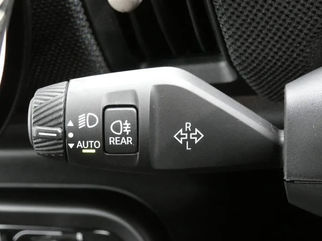 MINI MINI COOPER S CLASSIC TRIM 2026 — миниатюра 3