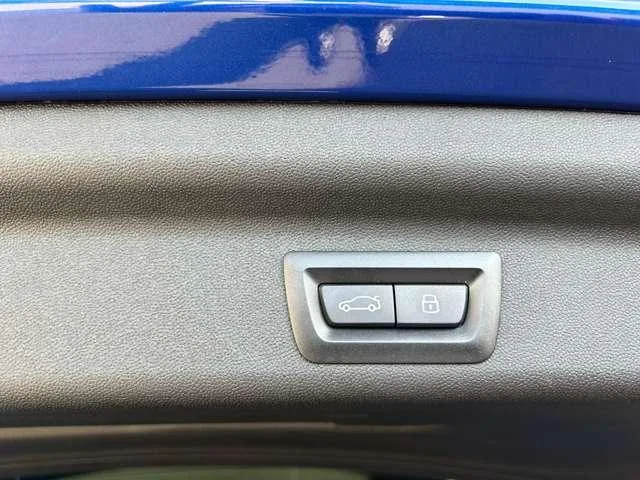 MINI MINI COUNTRYMAN D CLASSIC TRIM 2024 — миниатюра 3