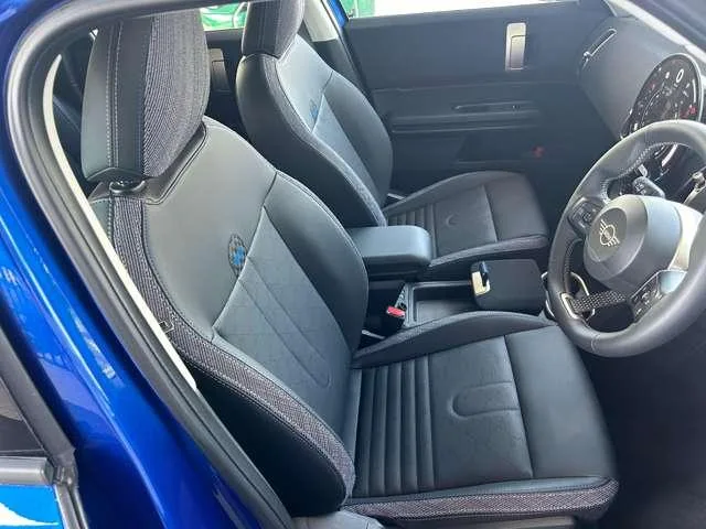 MINI MINI COUNTRYMAN D CLASSIC TRIM 2024 — миниатюра 4