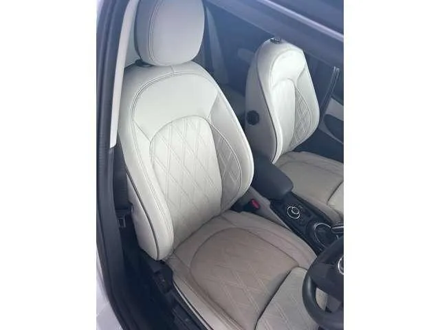 MINI MINI COOPER D CLUBMAN PREMIUM PLUS PACKAGE CLASSIC TRIM 2024 — миниатюра 3
