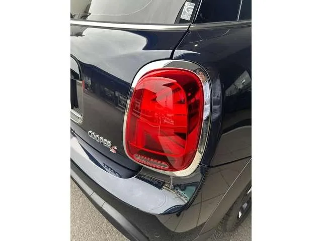 MINI MINI COOPER S PREMIUM PLUS PACKAGE CLASSIC TRIM 2023 — миниатюра 2
