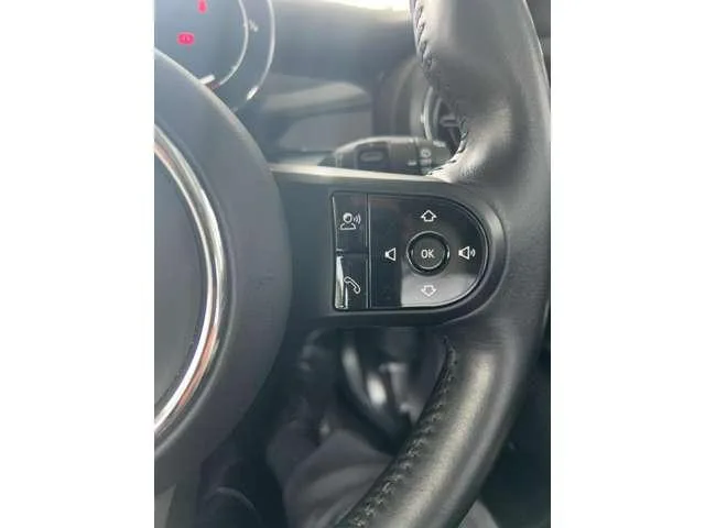 MINI MINI COOPER S PREMIUM PLUS PACKAGE CLASSIC TRIM 2023 — миниатюра 5