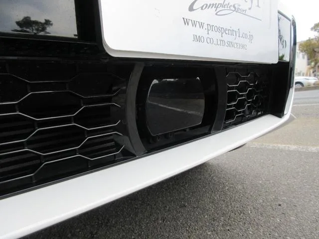 BMW X6 X DRIVE 35D M SPORT 2022 — миниатюра 5