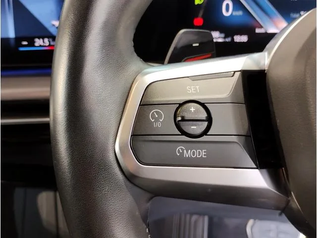 BMW 2 SERIES 218D ACTIVE TOURER M-SPORT 2023 — миниатюра 5
