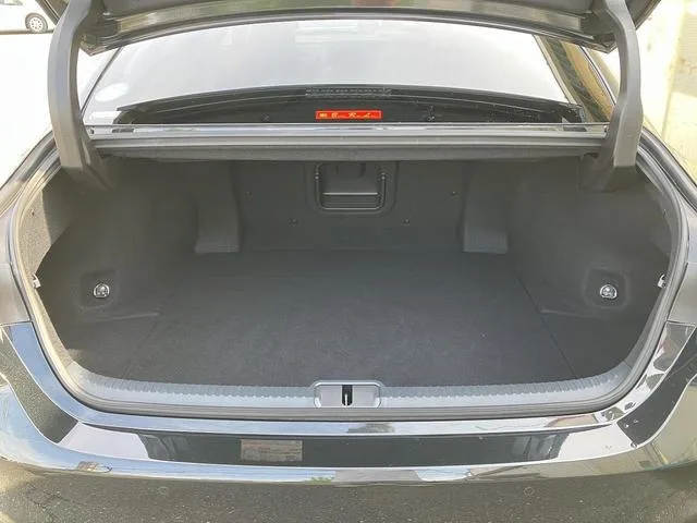 Lexus ES ES300H 2024 — миниатюра 4