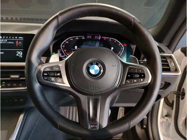 BMW 4 SERIES 420i GRAN COUPE M SPORT 2022 — миниатюра 5