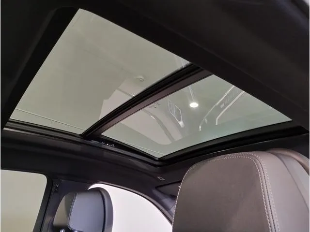 BMW X6 M60I X DRIVE 2023 — миниатюра 4