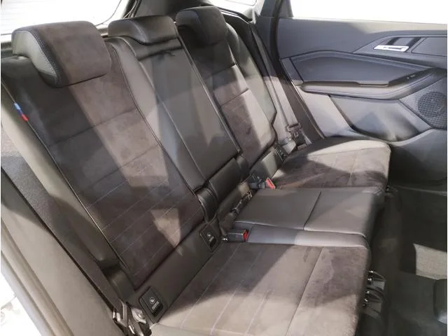 BMW 2 Series 218i ACTIVE TOURER M-SPORT 2025 — миниатюра 5