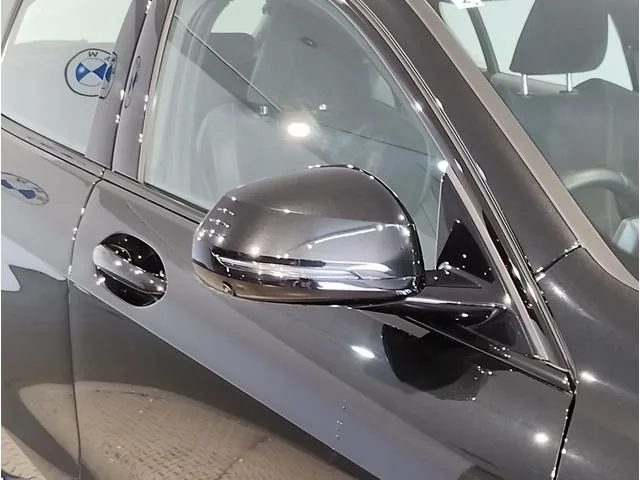 BMW 1 Series 120 M SPORT 2025 — миниатюра 5