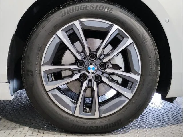 BMW 2 Series 218D ACTIVE TOURER M-SPORT 2025 — миниатюра 4