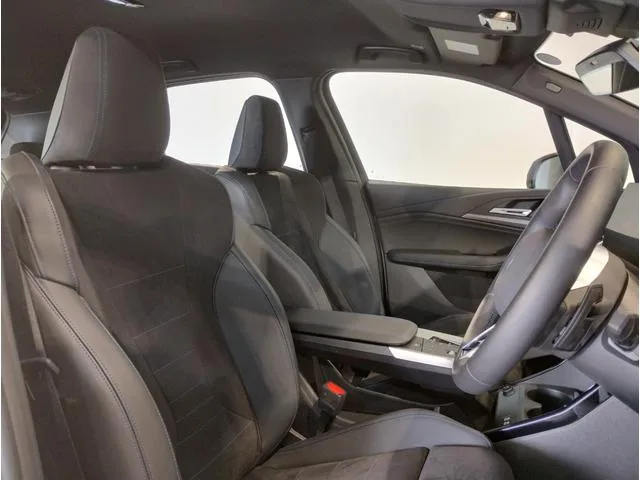 BMW 2 Series 218D ACTIVE TOURER M-SPORT 2025 — миниатюра 5
