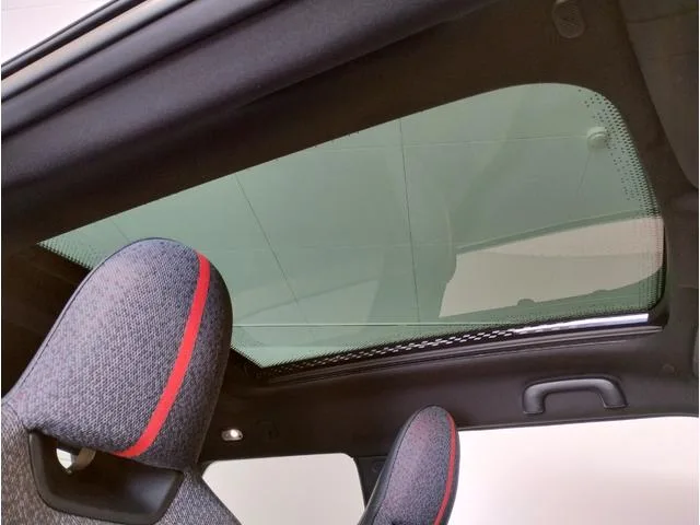 MINI MINI JOHN COOPER WORKS E JOHN COOPER WORKS TRIM 2025 — миниатюра 4
