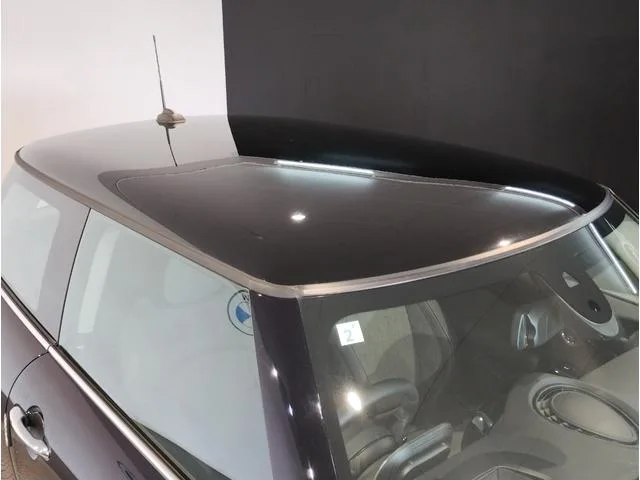 MINI MINI COOPER PREMIUM PLUS PACKAGE CLASSIC TRIM 2023 — миниатюра 5