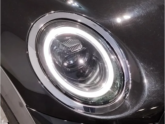 MINI MINI ONE CLASSIC TRIM 2022 — миниатюра 4