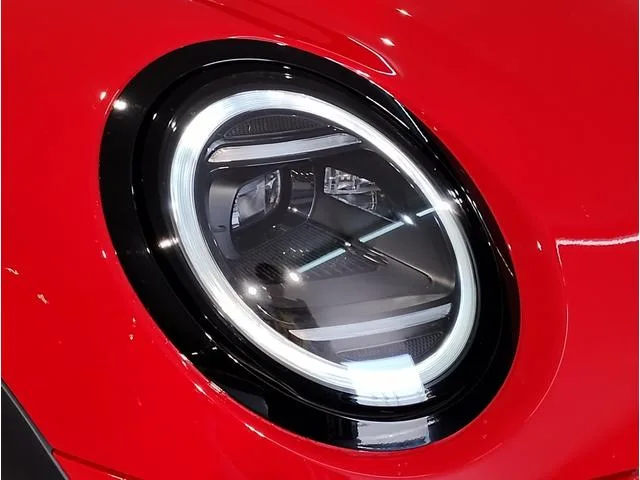 MINI MINI COOPER S CLASSIC TRIM 2025 — миниатюра 4