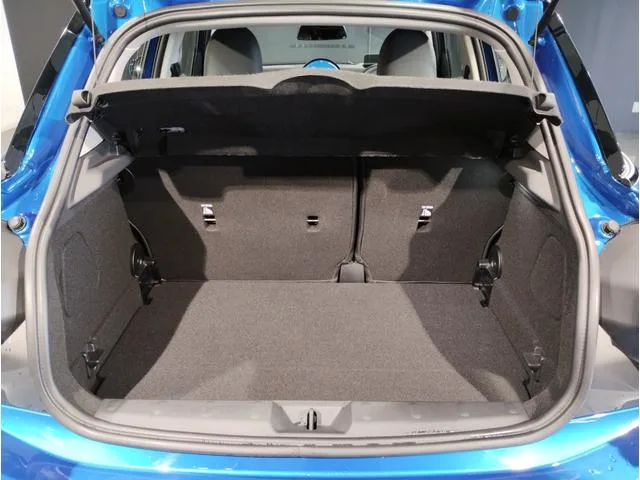 MINI MINI COOPER C CLASSIC TRIM 2025 — миниатюра 5