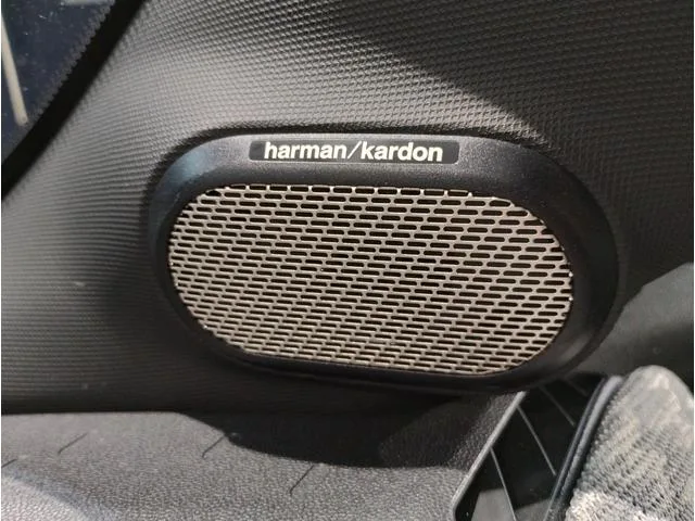 MINI MINI COOPER S FAVOURED TRIM 2024 — миниатюра 5
