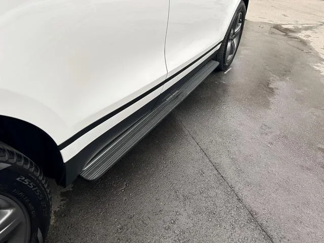 Land Rover RANGE ROVER VELAR S D200 2025 — миниатюра 4