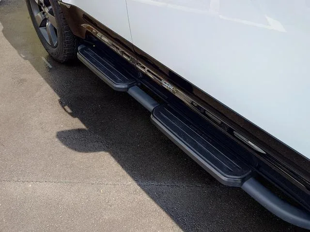 Land Rover DEFENDER 110X-DYNAMIC HSE D300 2023 — миниатюра 5