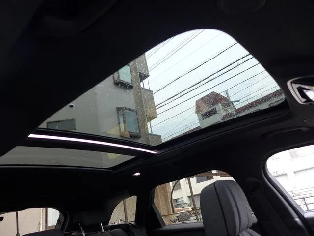 Land Rover Range Rover Velar DYNAMIC HSE P400E 2024 — миниатюра 5