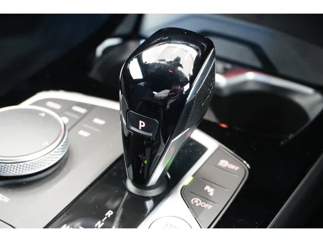 BMW 2 Series 218I GRAN COUPE M SPORT 2022 — миниатюра 5