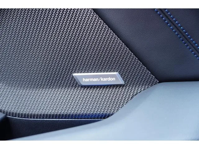 BMW 2 Series M235 X DRIVE GRAN COUPE 2025 — миниатюра 3