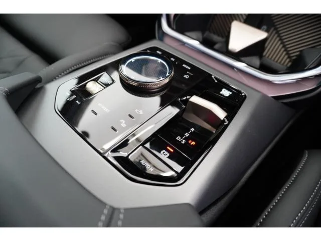 BMW X3 20 X DRIVE X LINE 2025 — миниатюра 3