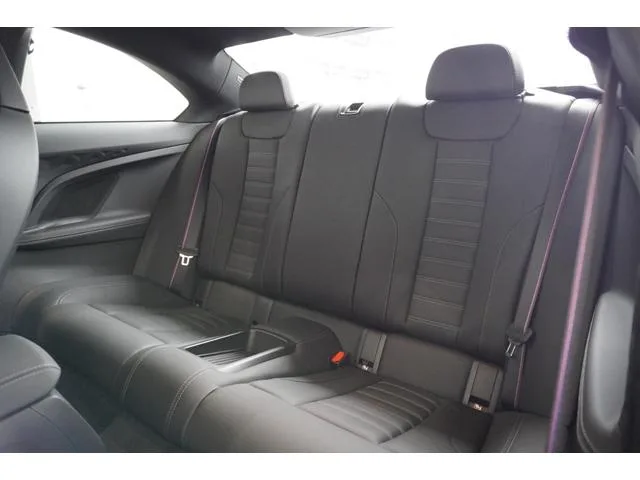 BMW M2 BASE GRADE HI-LINE PACKAGE 2023 — миниатюра 4