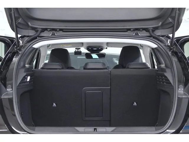 Peugeot 308 ALLURE 2024 — миниатюра 5