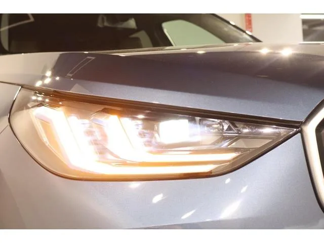 BMW X3 20 X DRIVE X LINE 2025 — миниатюра 4