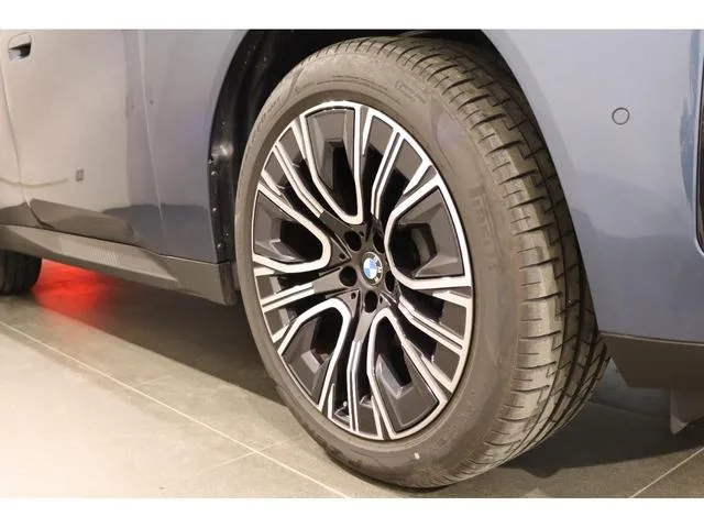 BMW X3 20 X DRIVE X LINE 2025 — миниатюра 5