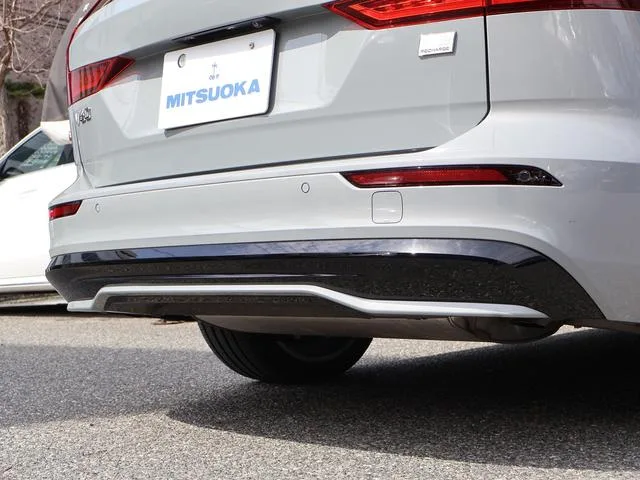 Volvo V60 RECHARGE ULTIMATE T6 AWD PLUGIN HYBRID 2024 — миниатюра 4