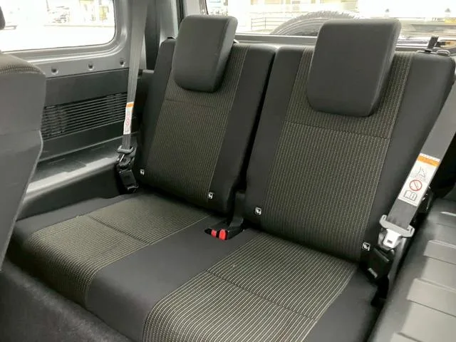 Suzuki JIMNY XC 2025 — миниатюра 5