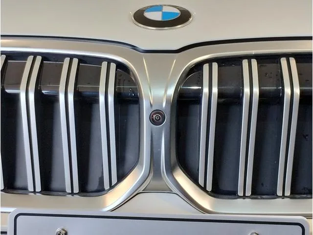 BMW 3 SERIES 320D X DRIVE TOURING M-SPORT 2024 — миниатюра 5