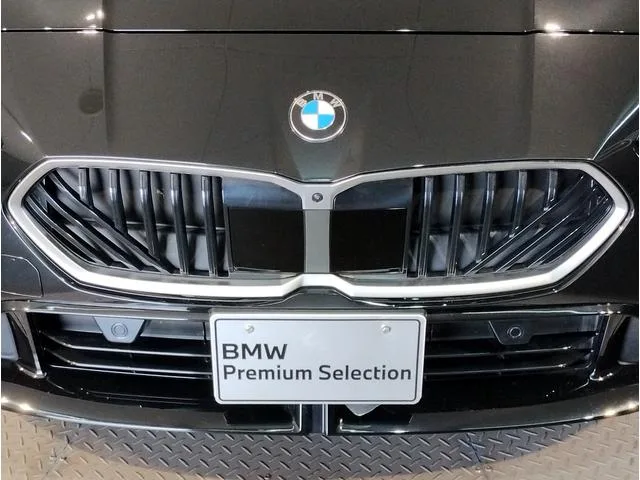 BMW 1 Series 120 M SPORT 2025 — миниатюра 4