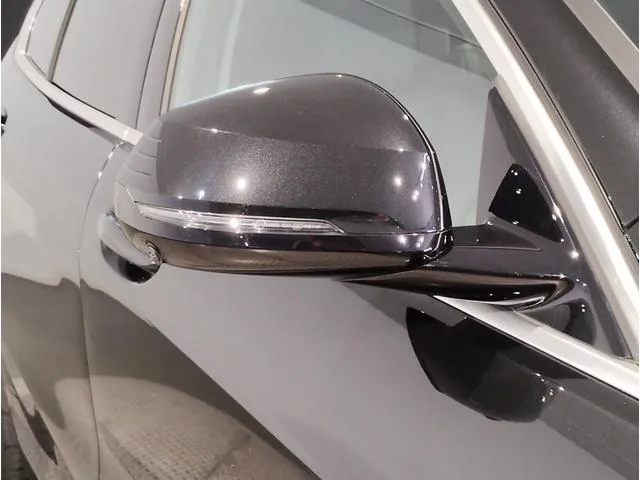 BMW 1 SERIES 120 HI-LINE PACKAGE 2025 — миниатюра 5