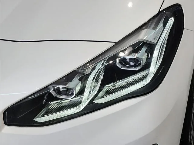 BMW 2 Series 218D ACTIVE TOURER EXCLUSIVE 2025 — миниатюра 4