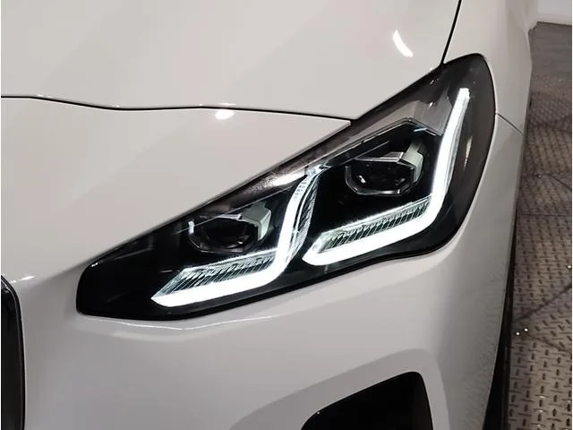 BMW 2 SERIES 218D ACTIVE TOURER M-SPORT 2024 — миниатюра 4