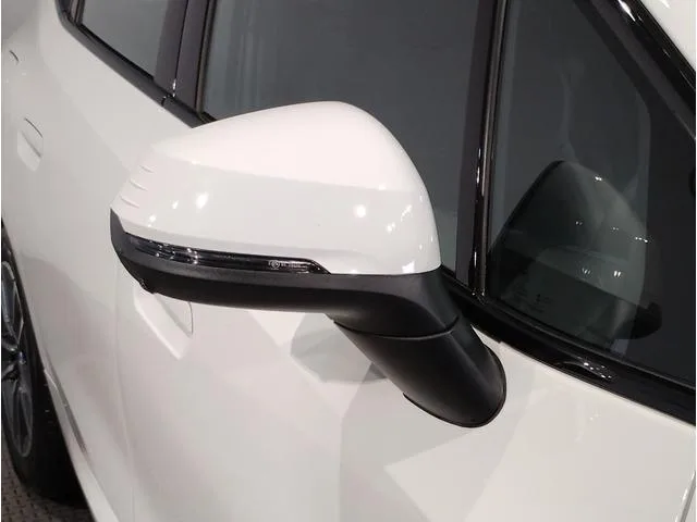 BMW 2 SERIES 218D ACTIVE TOURER M-SPORT 2024 — миниатюра 5